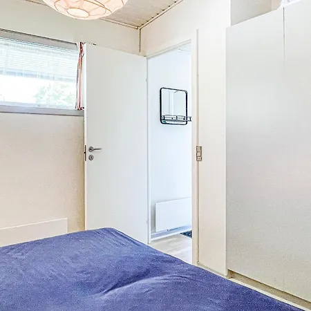 Stunning In With Sauna Apartmán *