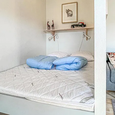 Cozy In With Sauna *