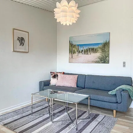 Stunning In With Sauna Apartmán