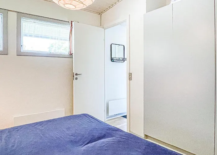 Cozy In With Sauna 公寓 *